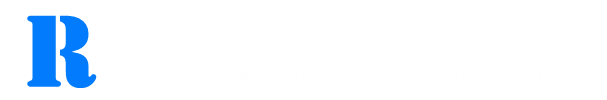 星空app登录入口-星空（中国）
官网江苏锐达机械 锐达机械 大丰锐达